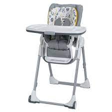 feeding your baby has never been more chic thanks to these high chairs baby high chair cute desk chair chair