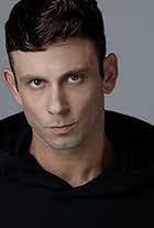 Dominic Gabriel's Instagram, Twitter & Facebook