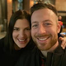 Athlete: Casey Staub