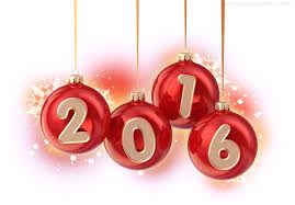 Traditional catholic christmas carol lyrics jesus is the reason for the season 7 christmas carols from nuns, seminarians, and a priest to get you in the spirit if christmas caught you empty handed, maybe… here are the christmas gifts that will bring back the true meaning do you know about the 3 most beautiful and important symbols of christmas? West End Christmas Week Bailie Fraser Macpherson