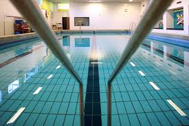 Frauenschwimmen Kolnbader Gmbh