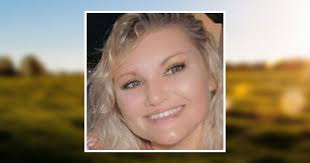 Adele Jonna Ruckle Obituary April 5, 2024