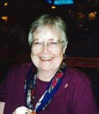 Connie L. Reiber Obituary (1942