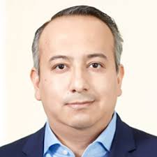 La industria y economía de Euskadi como modelo de éxito