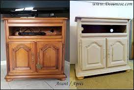 Home » meuble tv » peindre un meuble tv. Avant Apres Meuble Tele Chene Vernis Relooke En Style Shabby Chic Ceruse Patine Beige Lin Plateau Chene Avant Apres Meubles Meuble Tv Chene Relooking Meuble