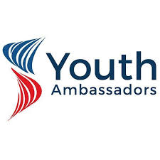 Youth Ambassadors Logo