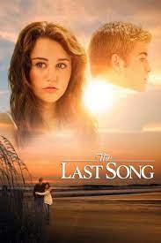 We did not find results for: Ahnliche Filme Wie Mit Dir An Meiner Seite Suchefilme