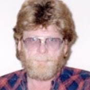 Preisler Family Obituaries