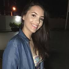 Nothing to show here at this time. Clara Morais On Twitter 15dajuh Dudetshe Biapachec Tallesmf Aclaramiranda Matheusassuncao14 Impacto Buffet Http T Co Dn52ds21q6
