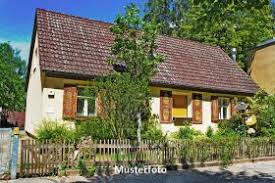 Haus kaufen in stendal welle vom makler und von privat! Haus Kaufen Hauskauf In Stendal Immonet
