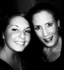 Dawn Talbott's Instagram, Twitter & Facebook