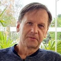 40+ "Marochini" profiles