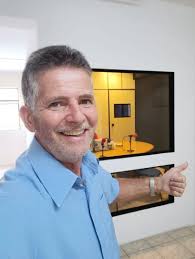 Sérgio Rodrigues é agraciado com título de Cidadão Honorário