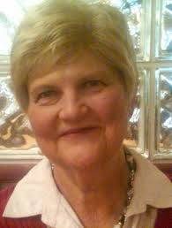 Jan Burnham Obituary