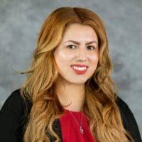 Rhonda Rocha Email & Phone Number