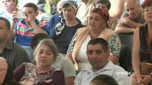 Pe pamant avem de toate si mai bune si mai rele, bune. Ovidiu Liteanu Pe PÄmant Avem De Toate CurmÄtura 2015 Www Predic Ro Youtube