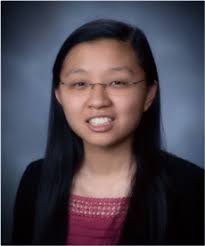 COP26: Where Do We Go from Here?