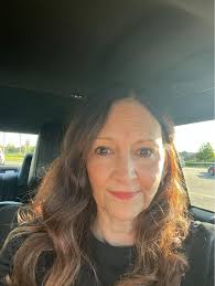 Why are the Lansing smoke stacks called Wynken, Blynken and Nod?