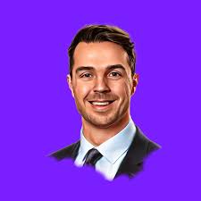 Leading the charge in fleet electrification