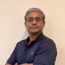 Exciting news for our Hyundai EV owners!