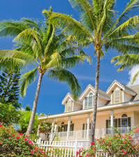 Check spelling or type a new query. Tony Gomez Tree Service Landscaping Maintenance El Cajon Ca