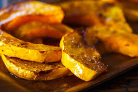 We would like to show you a description here but the site won't allow us. Roasted Pumpkin Recipe Easiest Way To Roast Pumpkin
