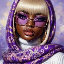 Good Morning Queens!! Have A Blessed Day!♥️♥️♥️🙏🏾🙏🏾🙏🏾