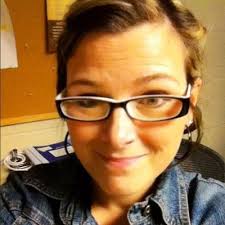 Bryan Adamson Construction Inc, 110 Monroe Ave NE, Piedmont, OK 73078, US