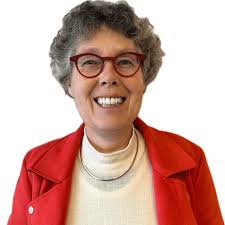 Oudshoorn makelaardij [Funda]