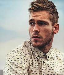 40 Awesome Men Hairstyles 2015 Men Hairstyles Haircuts For Men How To Look Handsome Cool Hairstyles