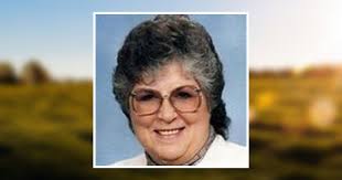 Phyllis J. Frazer Obituary 2014