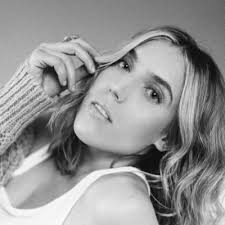 Cory Henson (@cory_henson)