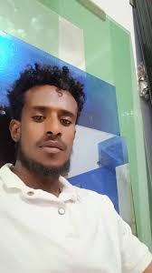 Omer Mestawet sra (@omerglass07)