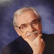 Macke Family Obituaries