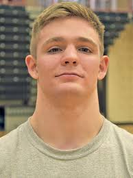Wrestlers advance to WPIAL championships