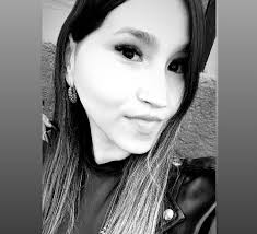 Katerina Echeverría Etchart