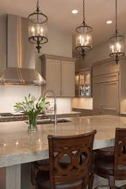 images of appealing traditional kitchen