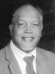 LIFETIME MEMBERS OF THE PIEDMONT ATHLETIC HALL OF FAME