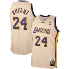 Kobe bryant is the only player in nba history to have two numbers — no. Remembering Kobe Bryant Kobe Bryant Jerseys T Shirts Fanbuzz
