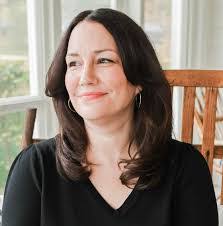 Mary Jones's Instagram, Twitter & Facebook