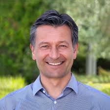 25 of the Best Vascular Surgeons Near Me in South San Francisco, CA