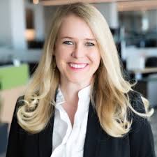 Absolutely delighted to make President's Club 2025