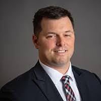 Andrew Avellano's Instagram, Twitter & Facebook