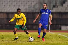 Pacos de ferreira champions league. Liga Nos Belenenses Sad X Pacos De Ferreira Photos Playmakerstats Com