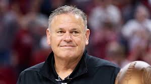 Arkansas Football team lands yet another big-time player via transfer portal