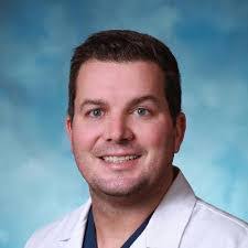 William Toole's Instagram, Twitter & Facebook