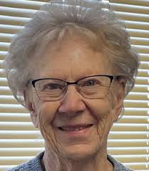 Search Emma Wolfe Obituaries and Funeral Services