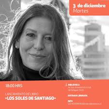 Municipalidad de Vitacura