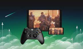 Juegos hackeados x box / precios fechas juegos todo lo que hay que saber sobre el duel… Xcloud Recupera 16 Juegos Clasicos De Xbox Muycomputer