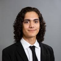 300+ "Rogelio Jr" profiles